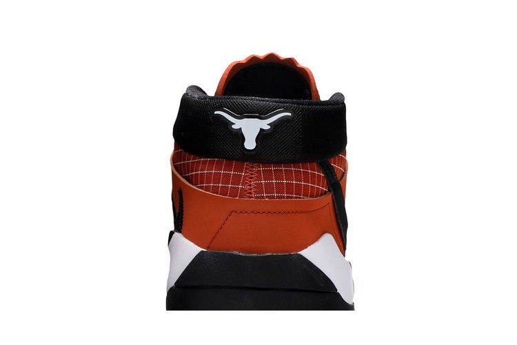 Кроссовки Nike KD 13 'Texas'