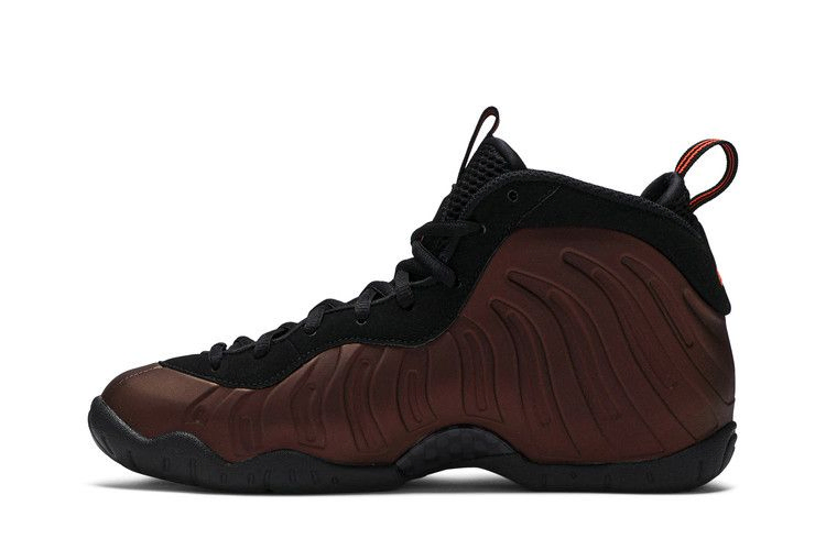 little-posite-pro-gs-hyper-crimson-644792-800_02
