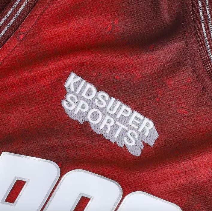 Houston-Rockets-NBA-KidSuper-Studios-by-Fanatics-Hometown-Red-Jersey-1