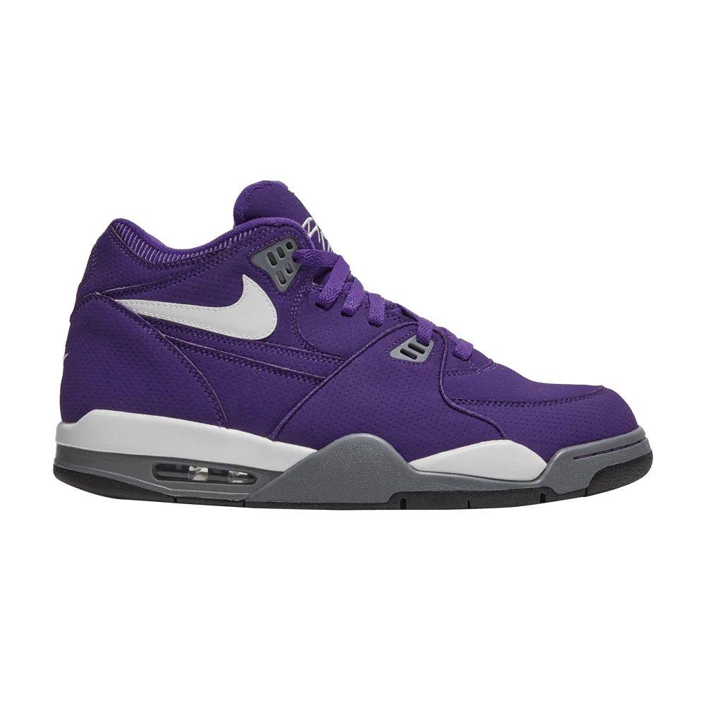 Кроссовки Nike Air Flight 89 Hoh