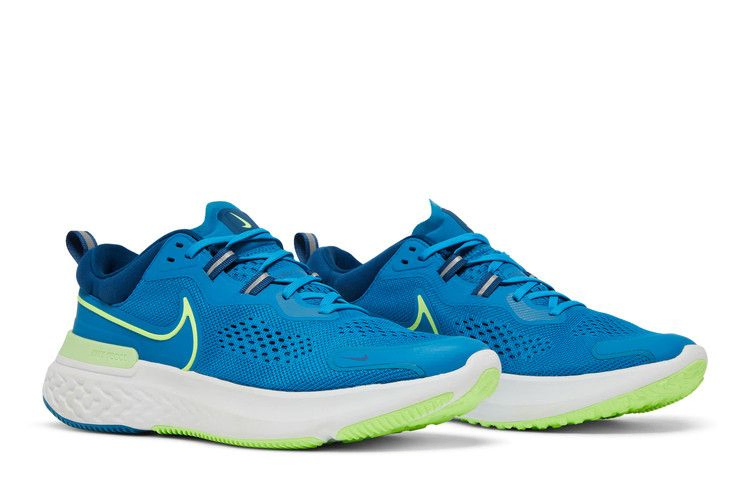 react-miler-2-imperial-blue-lime-glow-cw7121-402_07