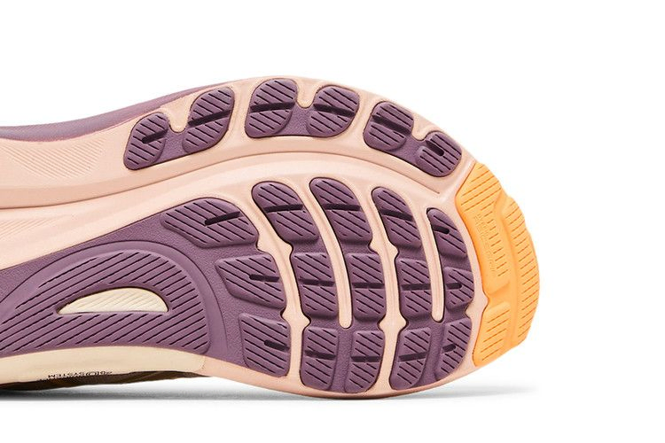 Кроссовки ASICS Wmns Gel Kayano 31 'Oatmeal Pearl Pink'