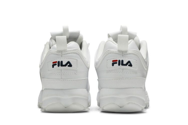 disruptor-2-fw01655-111_05