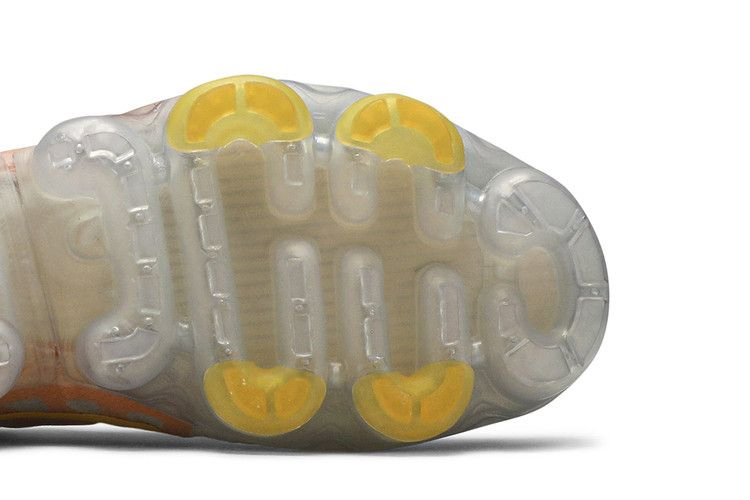 wmns-air-vapormax-2019-white-orange-ar6632-102_04