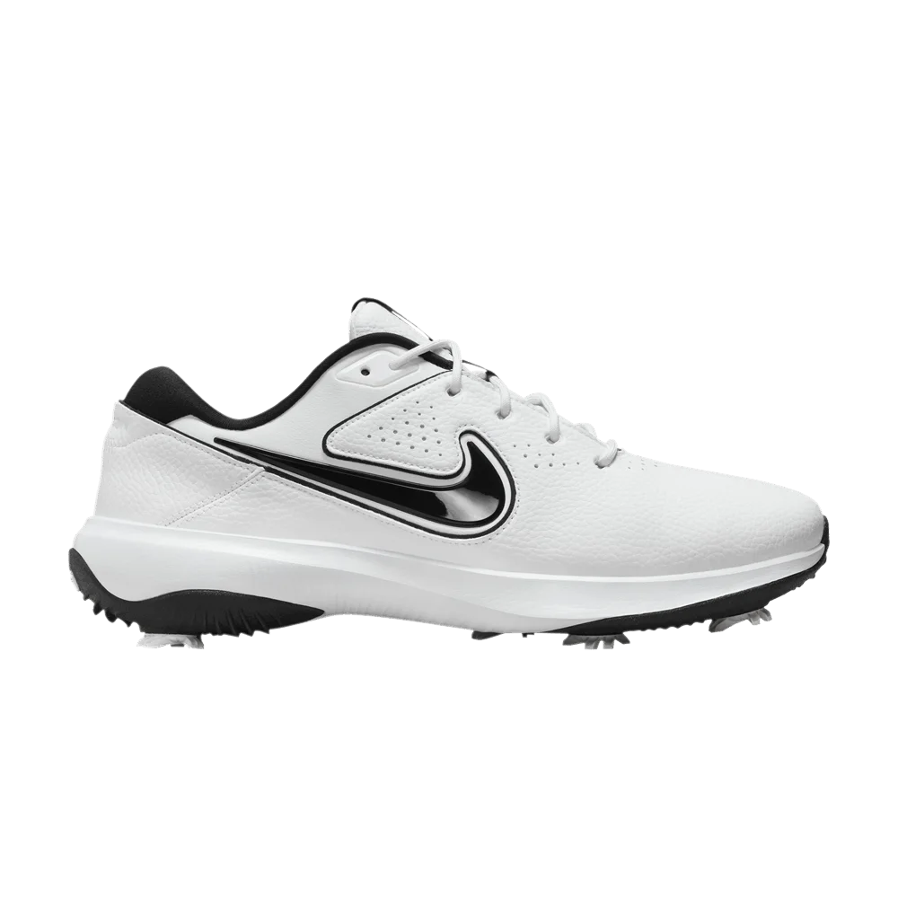 Krossovki-Nike-Victory-Pro-3-Wide-White-Black
