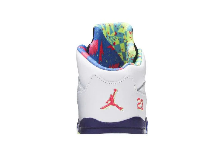 Krossovki-Air-Jordan-5-Retro-TD-Alternate-Bel-Air-6