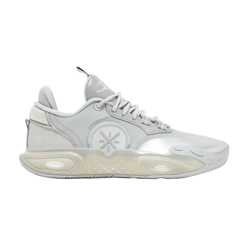 Krossovki-Li-Ning-Wade-All-City-12-DNA