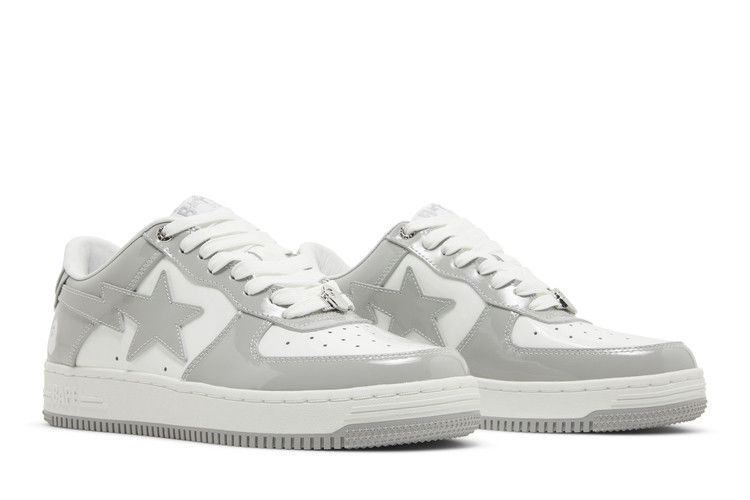 bapesta-5-light-grey-1i70191022-gry_07