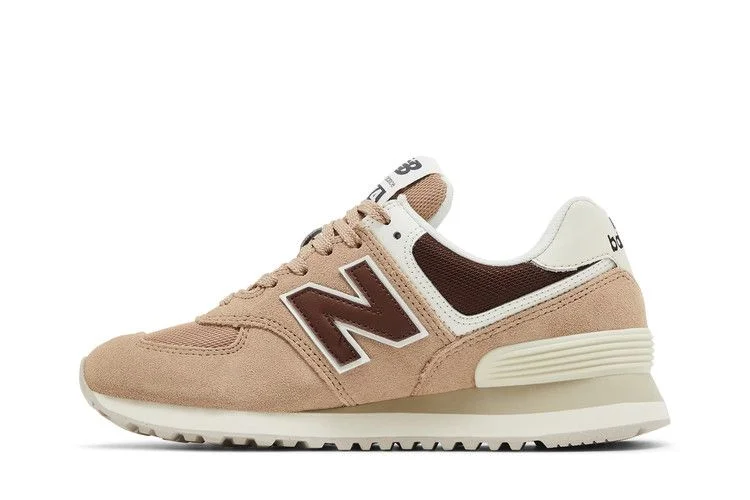Krossovki-New-Balance-Wmns-574-Flat-Taupe-Rich-Oak-2