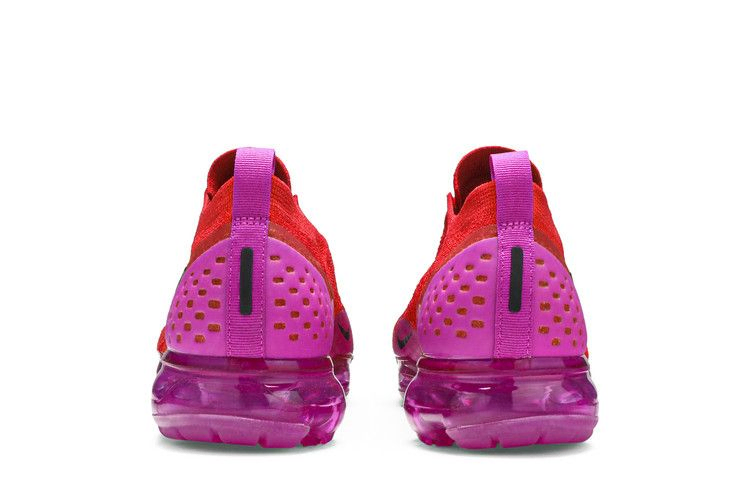 vapormax-moc-2-aj6599-600_05