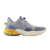 fuelcell-rebel-tr-grey-marine-blue-mrbltag1-100x100