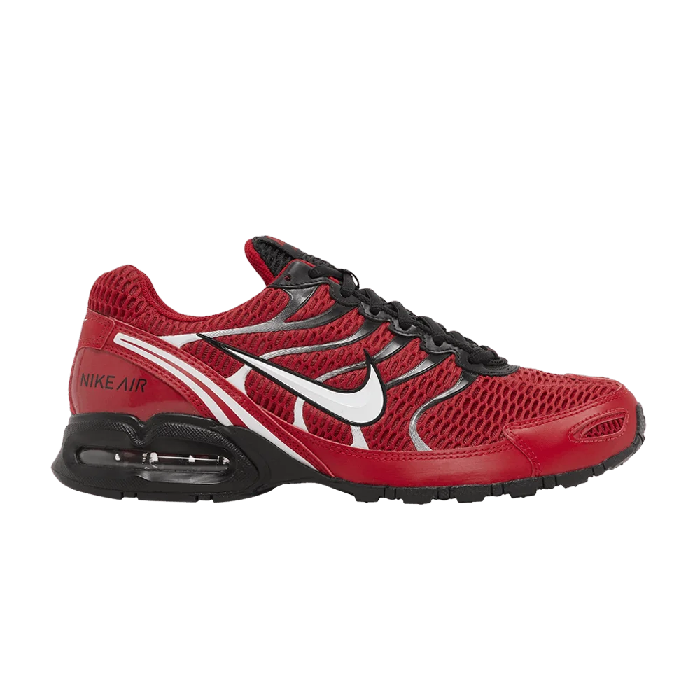 Krossovki-Nike-Air-Max-Torch-4-Gym-Red