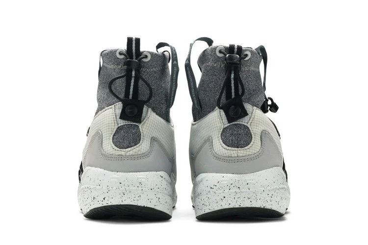 Krossovki-Nike-Air-Footscape-Mid-Utility-DM-Wolf-Grey-5
