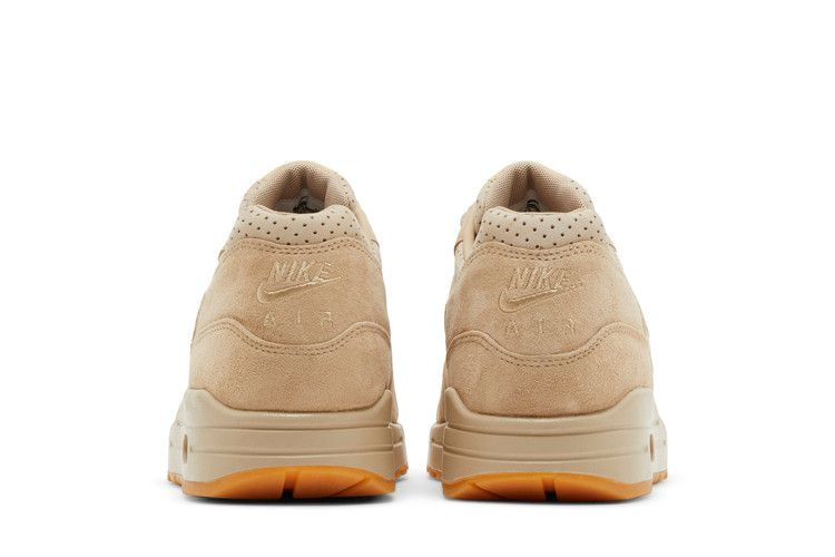 nikelab-wmns-air-max-1-pinnacle-839608-200_05