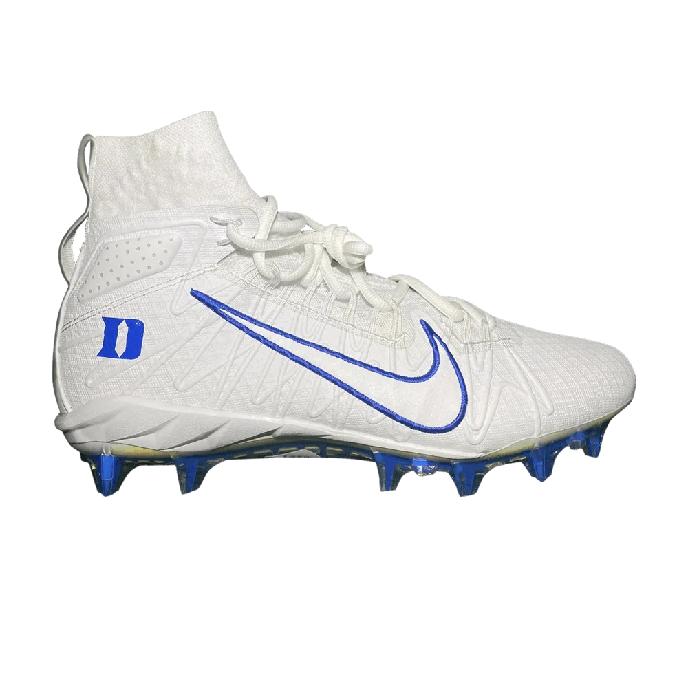 Krossovki-Nike-Alpha-Huarache-7-Elite-LAX-Duke