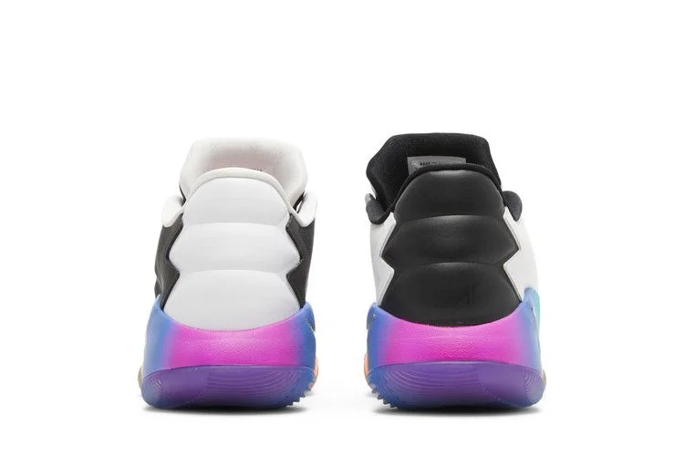 Krossovki-Nike-Hyperdunk-2016-Low-Multi-Color-5