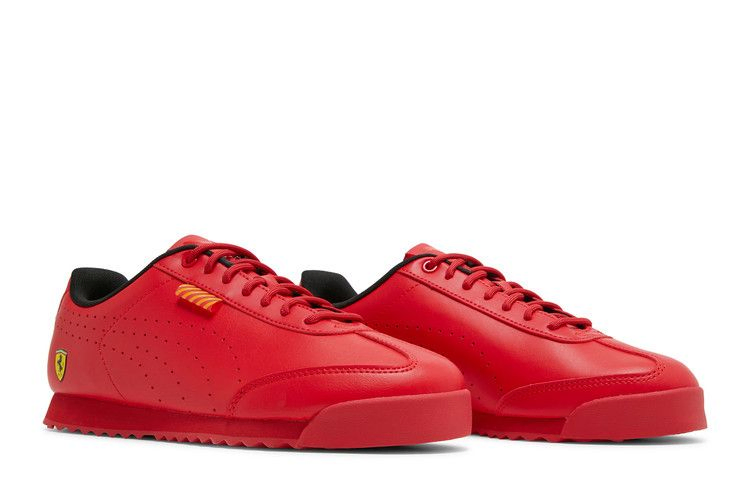scuderia-ferrari-x-roma-rosso-corsa-306855-03_07