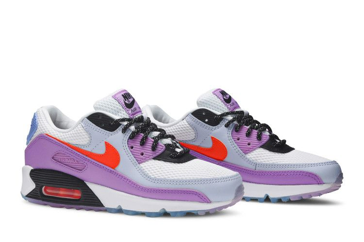 wmns-air-max-90-carnival-cw6029-100_07