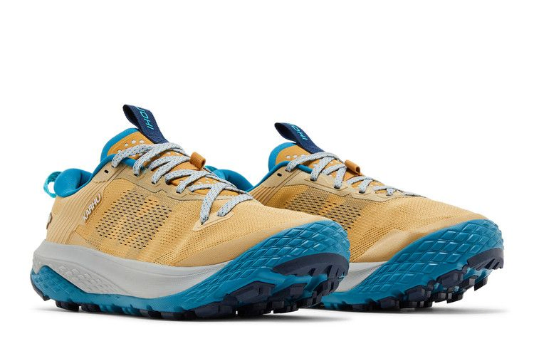 ikoni-trail-1-0-new-wheat-teal-f104001_07