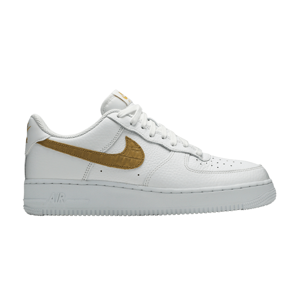air-force-1-low-club-gold-swoosh-cw7567-101