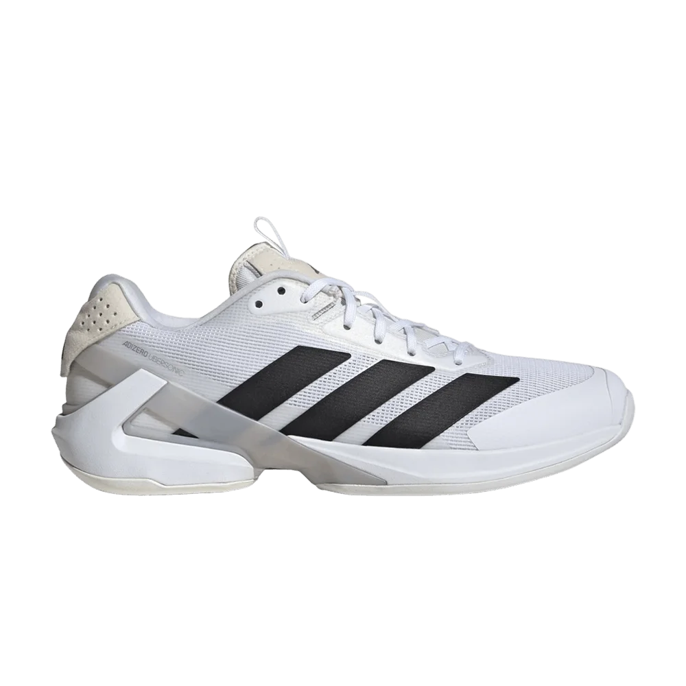 Krossovki-adidas-Adizero-Ubersonic-5-White-Black