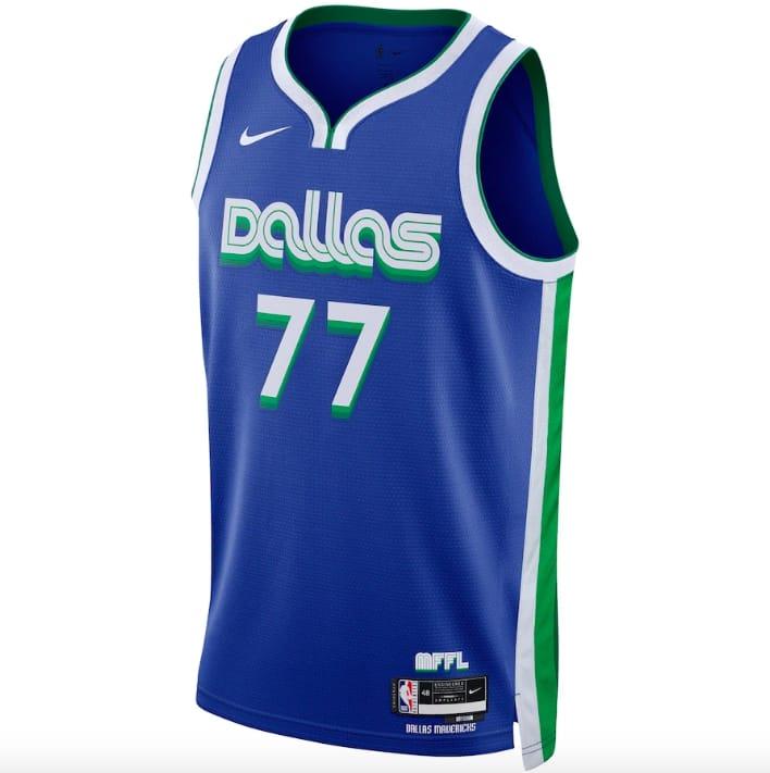 2022-23-Dallas-Mavericks-77-Luka-Doncic-Nike-City-Blue-Jersey-2
