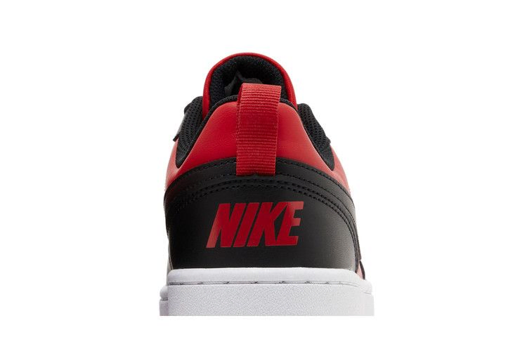 court-borough-low-recraft-gs-black-university-red-dv5456-600_06
