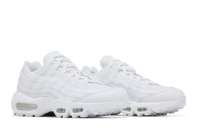 wmns-air-max-95-next-nature-triple-white-dh8015-100_07