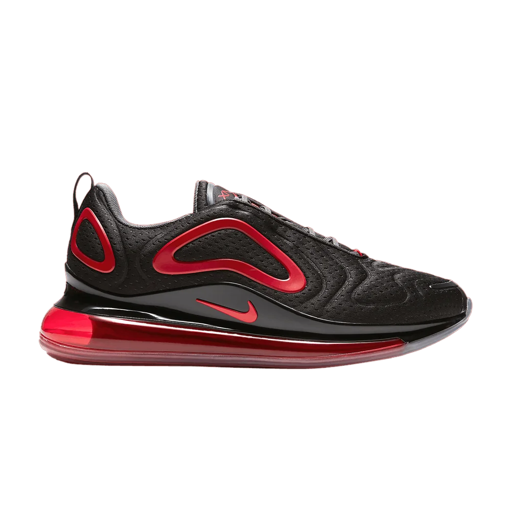 Krossovki-Nike-Air-Max-720-Bred