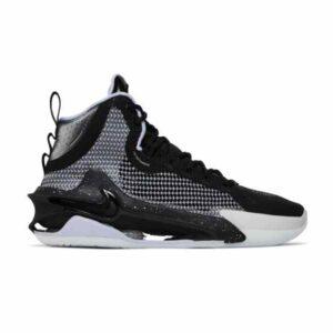 Nike-Air-Zoom-GT-Jump-Own-Space-300x300