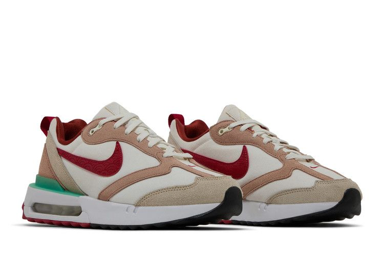 air-max-dawn-gym-red-sanddrift-dq4976-161_07