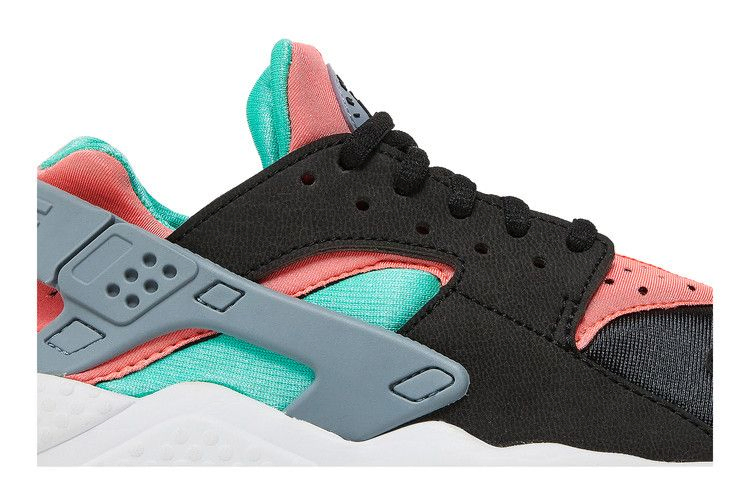w-s-air-huarache-run-634835-003_01
