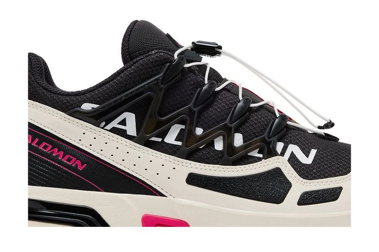 Krossovki-Salomon-ACS-OG-Heritage-Pack-Black-Pink-Glo-1