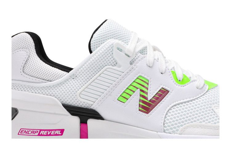 997s-berry-lime-ms997kl3_01
