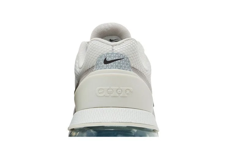 Кроссовки Nike Air Max Pulse 'Light Bone'