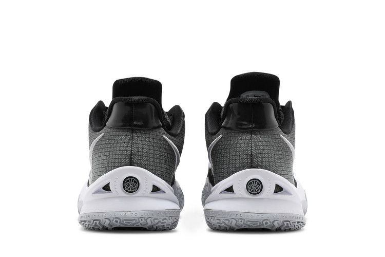 kyrie-low-4-tb-black-wolf-grey-da7803-003_05