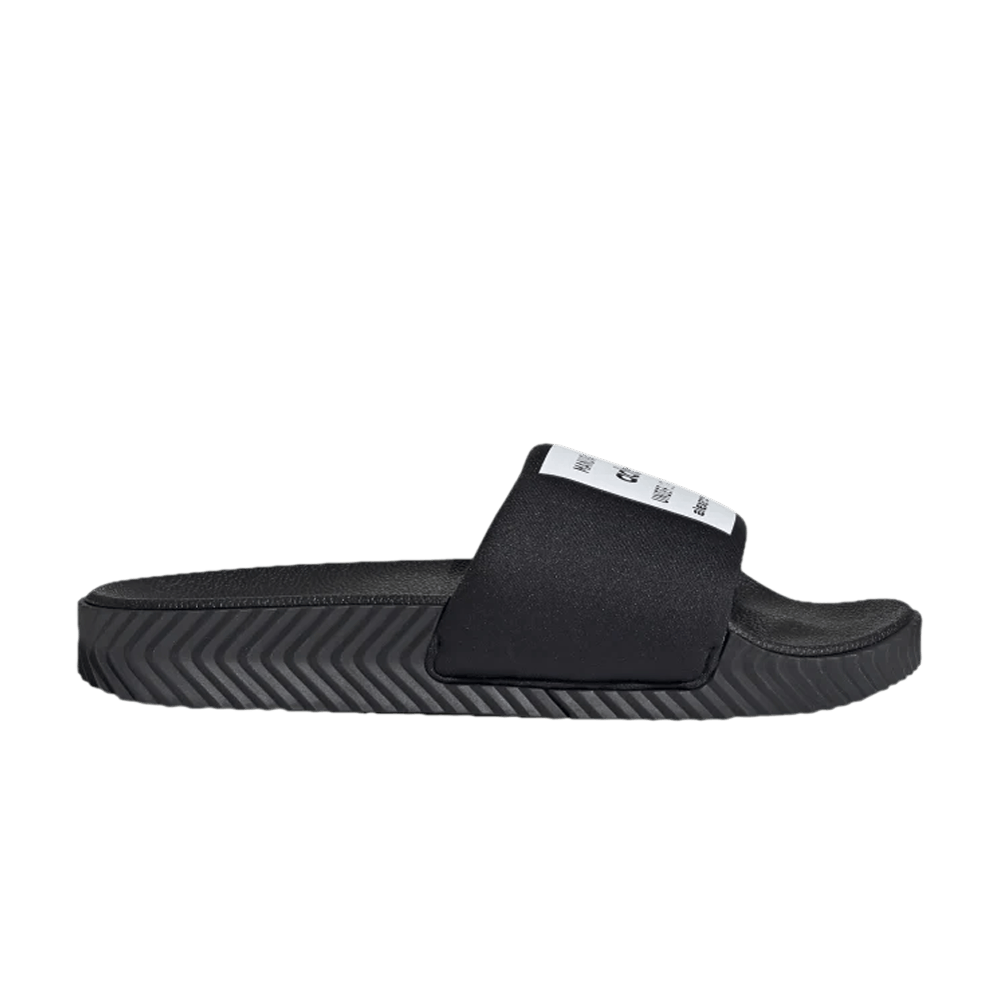 alexander-wang-x-adilette-slide-core-black-g28220