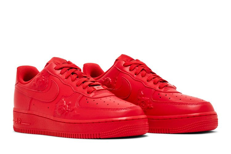 wmns-air-force-1-low-red-roses-hf2016-600_07