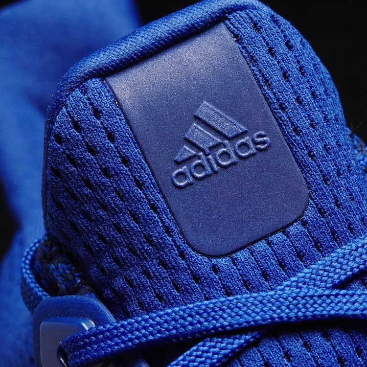 Krossovki-Adidas-UltraBoost-1.0-Royal-Blue-4