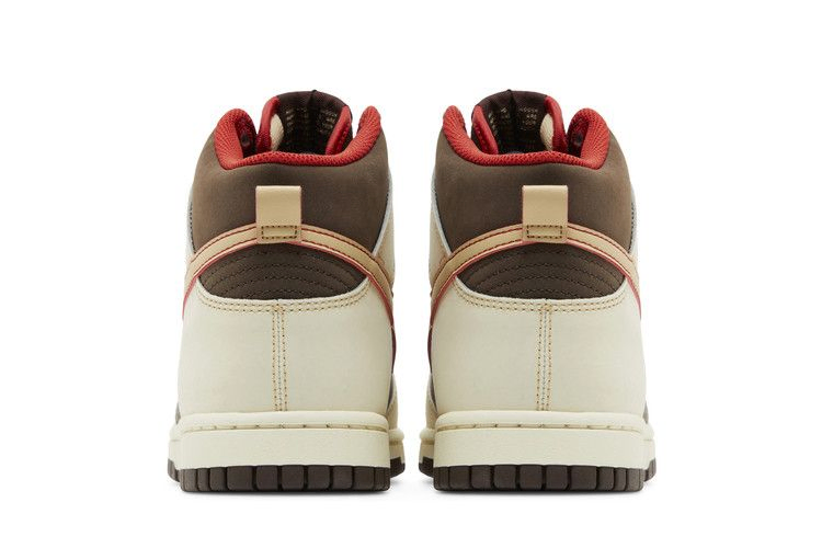 dunk-high-se-baroque-brown-fb8892-200_05