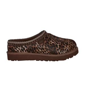 wmns-tasman-slipper-caspian-1158350-bcdr-300x300