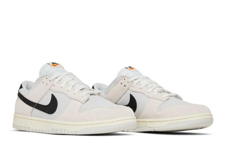 Krossovki-Nike-Dunk-Low-Certified-Fresh-7