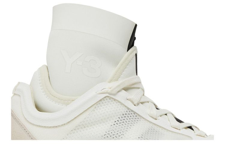 y-3-runner-4d-iow-mid-core-white-gz9142_01