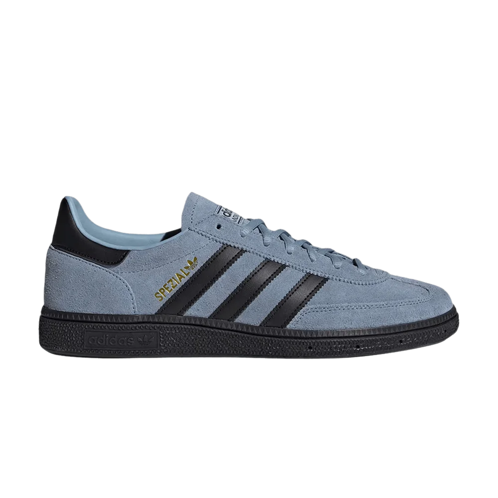 Krossovki-adidas-Handball-Spezial-Tactile-Blue