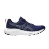 wmns-gel-contend-9-blue-expanse-1012b681-400-100x100