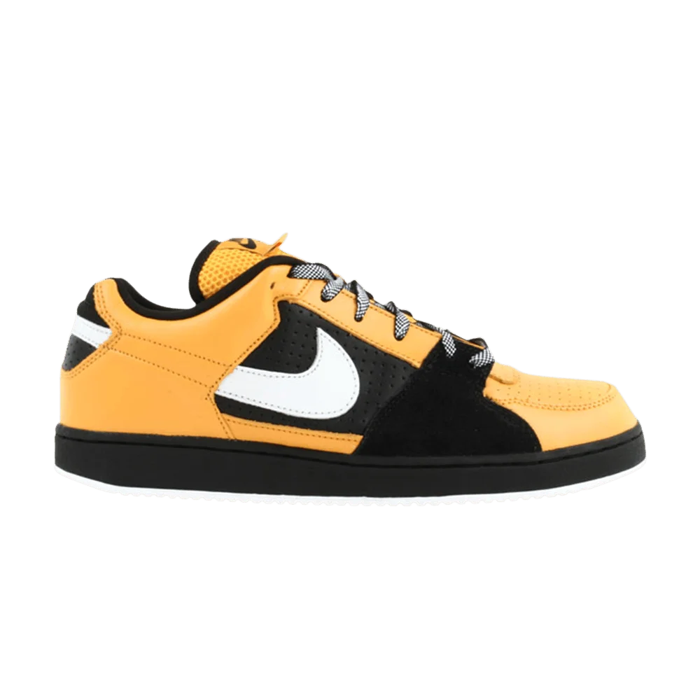 Krossovki-Nike-Zoom-Team-Edition-3