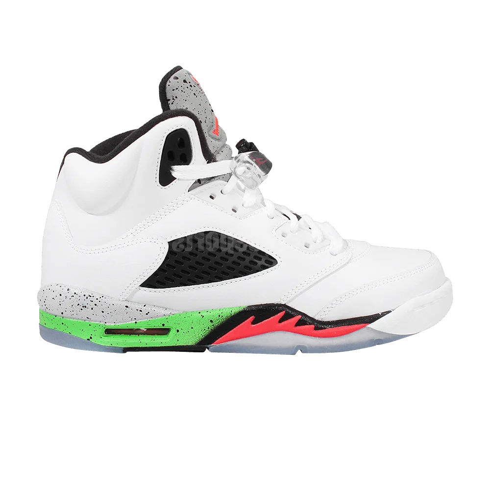 Krossovki-Air-Jordan-5-Retro-BG-Pro-Stars