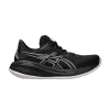 wmns-gel-cumulus-26-black-watershed-rose-1012b599-005-100x100