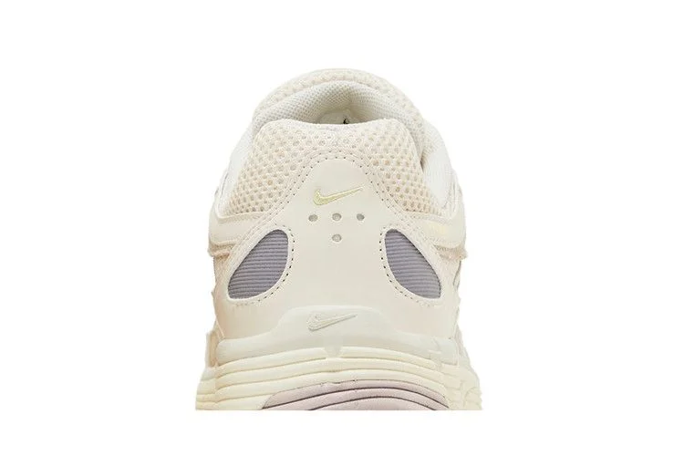 Krossovki-Nike-Wmns-P-6000-Light-Bone-Platinum-Violet-6