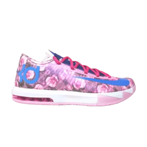 kd-6-supreme-aunt-pearl-618216-600-300x300